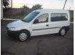 Opel Combo 1.3, 2011 г.в., фото №1