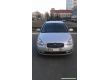 Hyundai Accent 1.4, 2008 г.в., фото №2