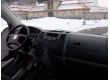 Volkswagen Transporter T5 2.5, 2005 г.в., фото №7
