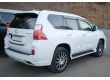 Lexus GX 460 4.6, 2013 г.в., фото №10