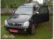 Great Wall Pegasus 2.4, 2007 г.в., фото №2
