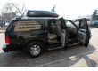 Cadillac Escalade ESV 6.0, 2004 г.в., фото №13