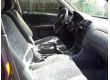 Mazda 323 1.5, 1999 г.в., фото №5