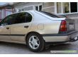 Nissan Primera 1.6, 1993 г.в., фото №4