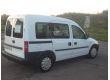 Opel Combo 1.3, 2011 г.в., фото №5
