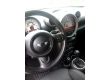 Mini Countryman 1.6, 2011 г.в., фото №5
