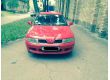 Mitsubishi Carisma 1.6, 2000 г.в., фото №3