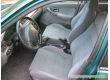 Honda Civic 1.4, 1995 г.в., фото №11