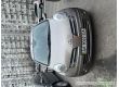 Nissan Micra 1.4, 2007 г.в., фото №5