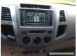 Toyota Fortuner 4.0, 2007 г.в., фото №10