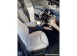 BMW X6 3.5, 2013 г.в., фото №8