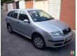 Skoda Fabia Combi 1.4, 2004 г.в., фото №1