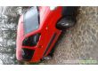 Renault Kangoo 1.6, 2006 г.в., фото №1