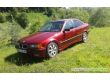 BMW 02 1.8, 1995 г.в., фото №1