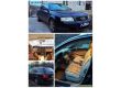 Audi A6 Avant 2.5, 2002 г.в., фото №4