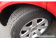 Volkswagen Transporter T5 2.5, 2008 г.в., фото №9