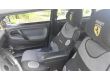 ВАЗ Lada 21099 Samara 1.6, 2007 г.в., фото №8