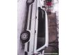 ВАЗ Lada 2104 1.5, 2001 г.в., фото №4