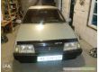 ВАЗ Lada 21099 Samara 2.1, 1999 г.в., фото №2