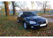 Subaru Impreza Sedan 1.6, 2005 г.в., фото №7