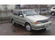 ВАЗ Lada 2115 Samara 1.5, 2006 г.в., фото №8