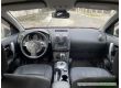 Nissan Qashqai 2.0, 2010 г.в., фото №4