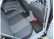 Chevrolet Lacetti 1.6, 2004 г.в., фото №20