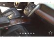 Nissan Teana 3.5, 2007 г.в., фото №3