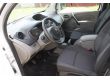 Renault Kangoo 1.5, 2008 г.в., фото №8