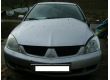 Mitsubishi Lancer Classic 1.6, 2005 г.в., фото №1