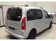Citroen Berlingo 1.6, 2012 г.в., фото №2