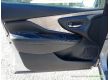 Nissan 100 NS 3.5, 2018 г.в., фото №7