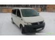 Volkswagen Transporter T5 1.9, 2003 г.в., фото №2