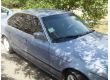 BMW 5 Series M5 Sedan 2.0, 1990 г.в., фото №13