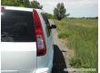 Ford Fusion 1.4, 2011 г.в., фото №16