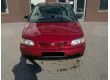 Honda Shuttle 2.2, 1998 г.в., фото №1