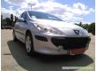 Peugeot 307 1.6, 2005 г.в., фото №1