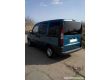 Fiat Doblo 1.9, 2006 г.в., фото №3