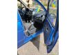 Daewoo Matiz 0.8, 2012 г.в., фото №10