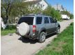 Great Wall Pegasus 2.2, 2008 г.в., фото №4