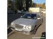 Mercedes-Benz C-class estate 2.2, 2000 г.в., фото №1
