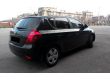 KIA Ceed 1.6, 2008 г.в., фото №3