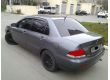 Mitsubishi Lancer Classic 1.6, 2007 г.в., фото №3