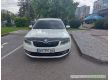 Skoda Octavia 2.0, 2013 г.в., фото №1