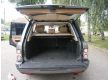 Land Rover Range Rover Vogue 3.6, 2007 г.в., фото №11