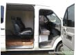 Volkswagen LT 2.5, 2001 г.в., фото №12