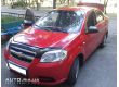 Chevrolet Aveo 1.5, 2008 г.в., фото №2