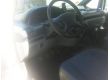 Fiat Scudo 1.9, 2003 г.в., фото №6