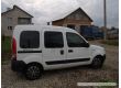 Renault Kangoo 1.5, 2007 г.в., фото №3