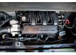 Smart ForTwo 0.7, 2005 г.в., фото №6